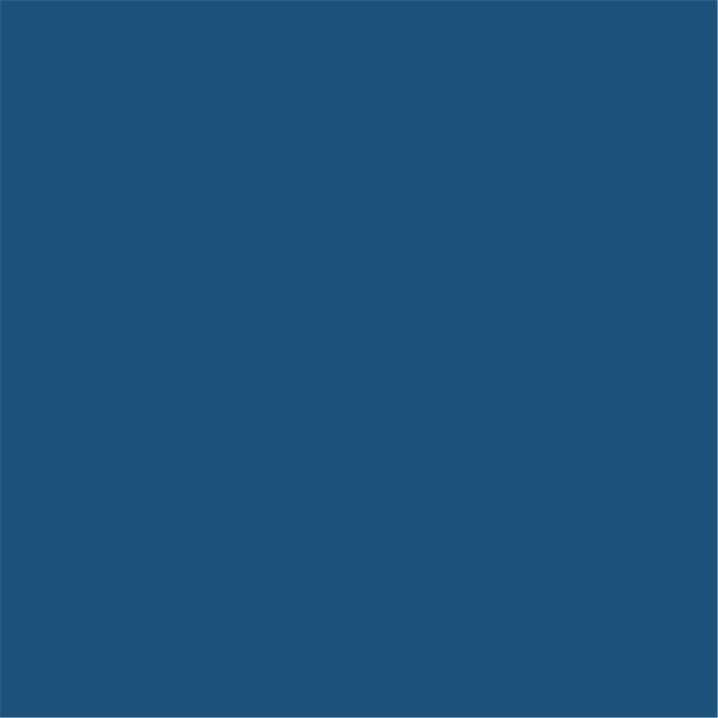 Pro Xl Acrylic Top Coat 500ml Ford Tractor Blue INDFORD-BLU, Colour: Ford Gloss Tractor Blue | Toolforce.ie