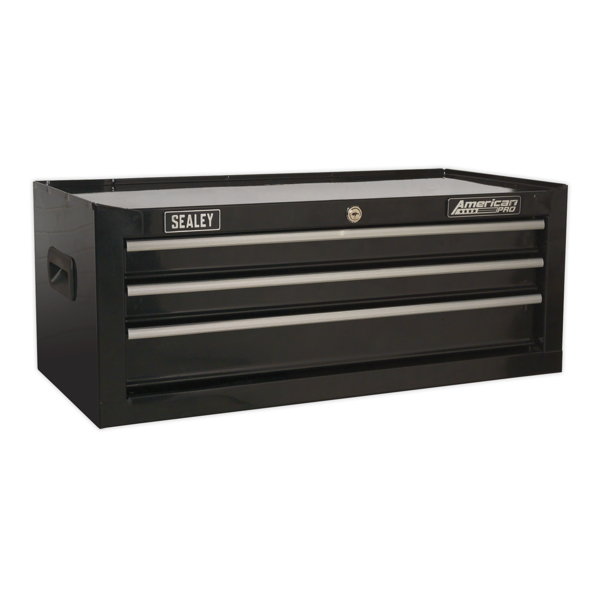 Sealey Topchest, Tool Box