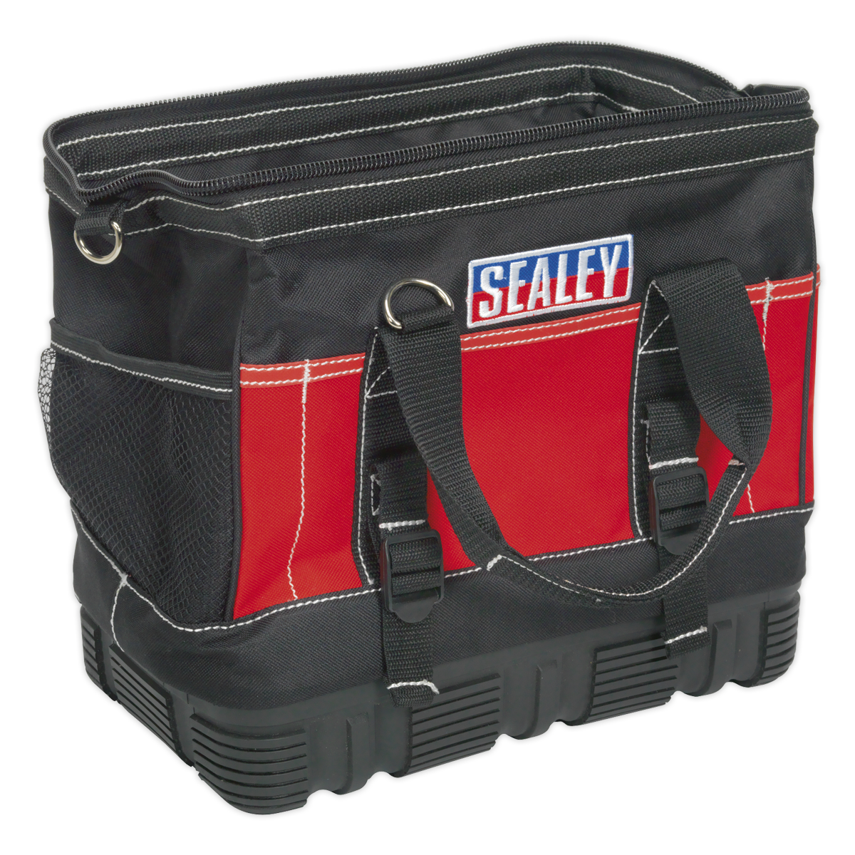 Large Tool storage bag