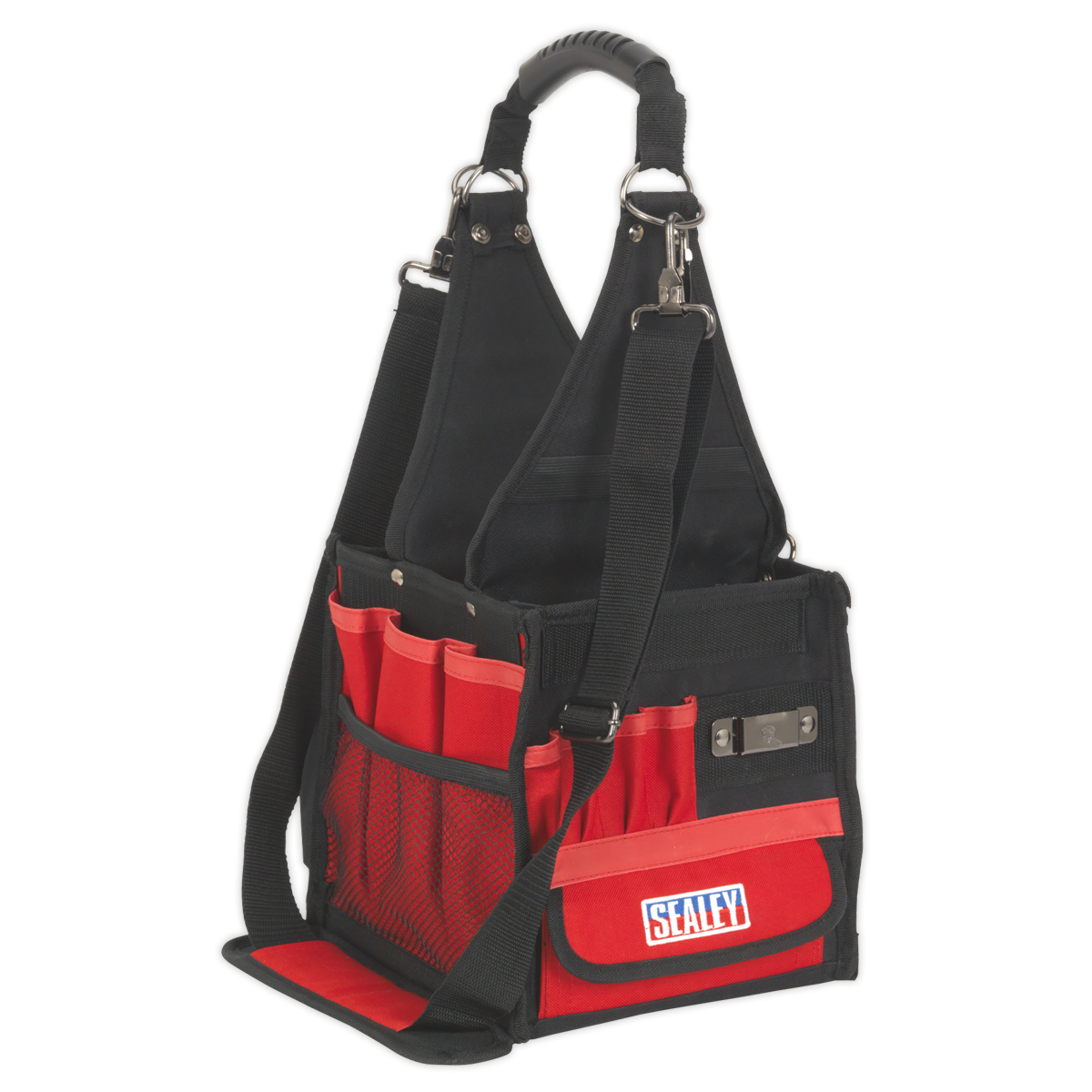 Sealey Technician's Utility/Tool Storage Bag AP518