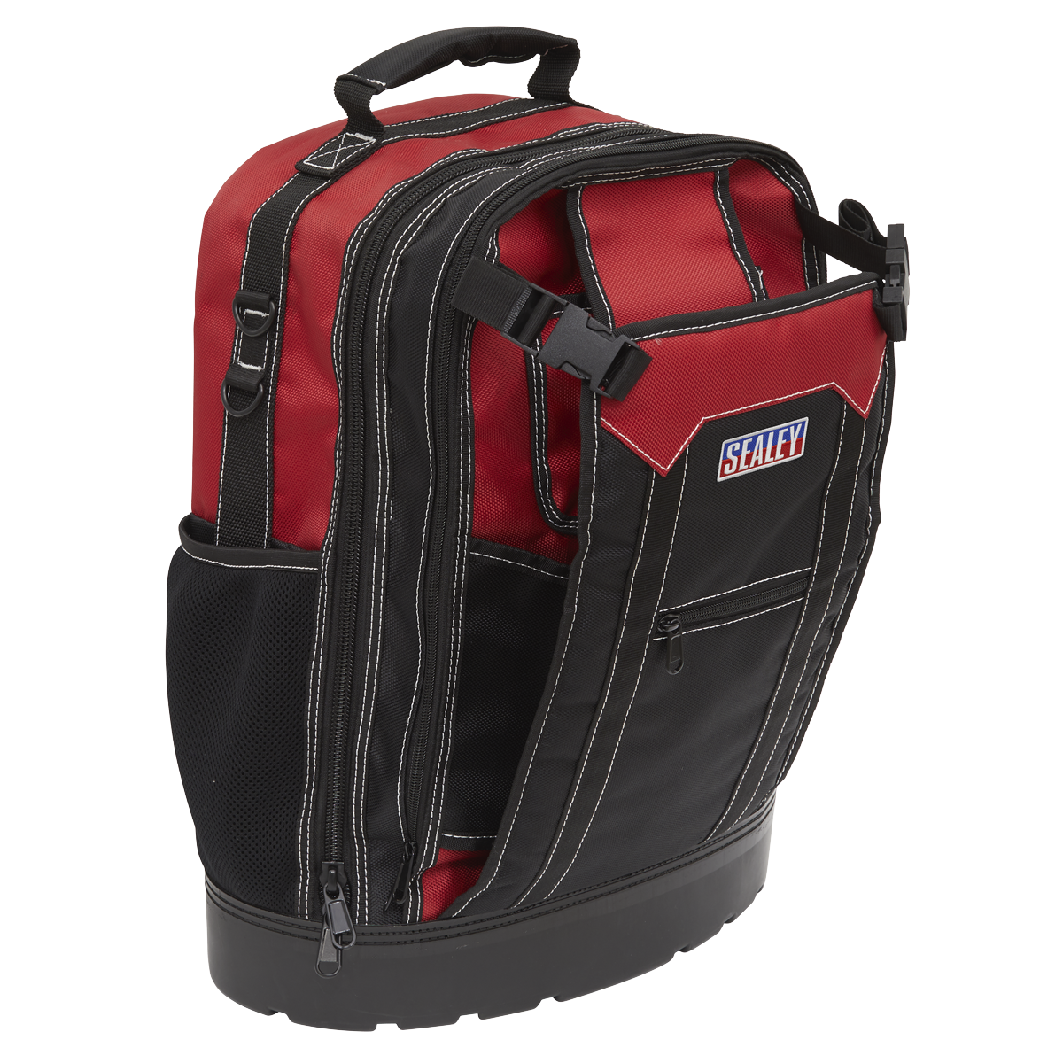 Sealey Tool Backpack Heavy-Duty 490mm AP520