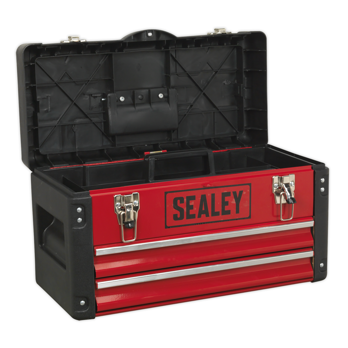 Tool Storage chest AP547