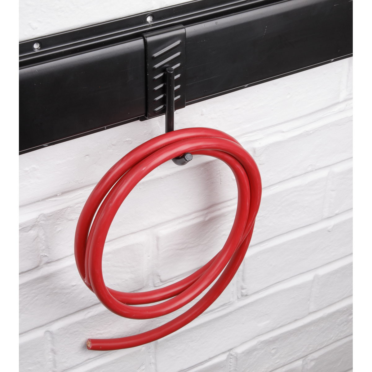 Sealey Storage Hook Single J Prong APH10