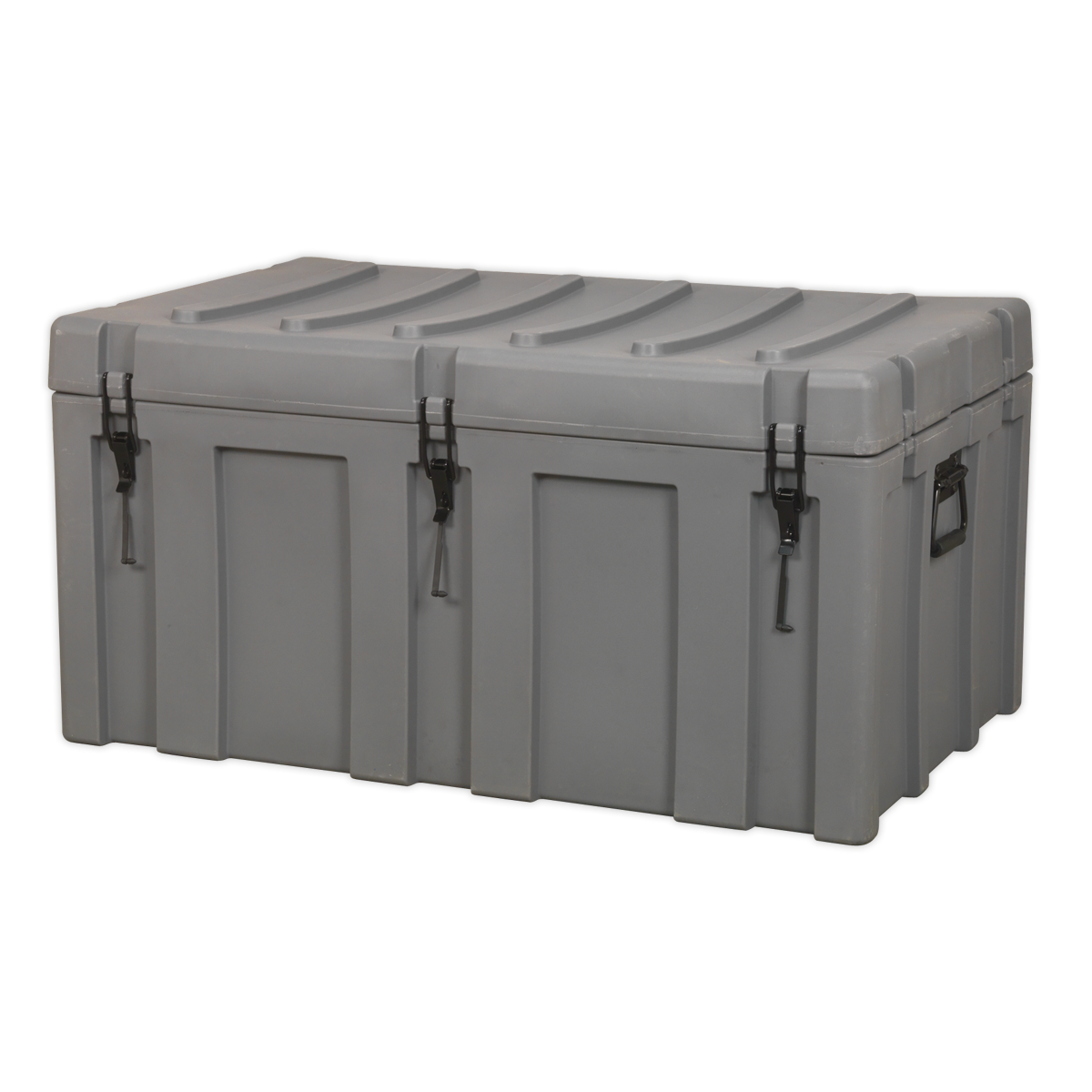 Sealey Rota-Mould Cargo Case 1020mm RMC1020