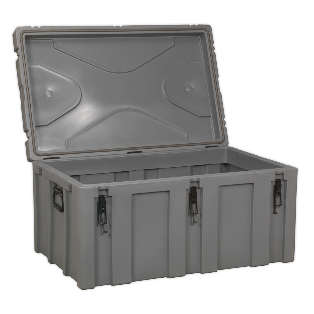 Sealey Rota-Mould Cargo Case 870mm RMC870