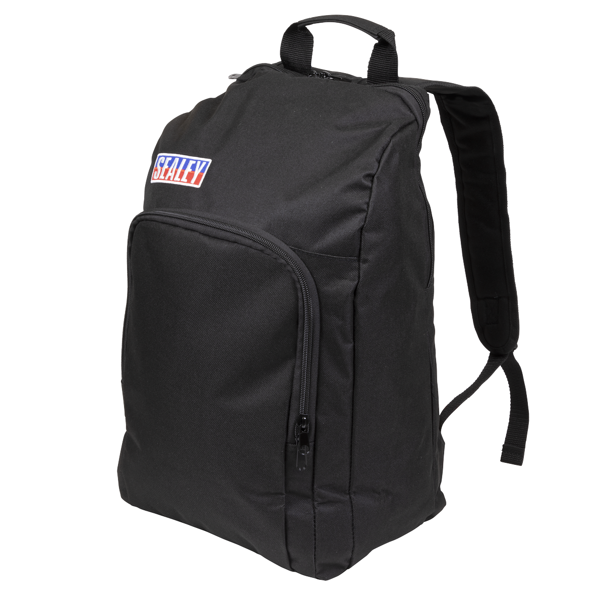 Sealey Backpack 450mm RSBP2