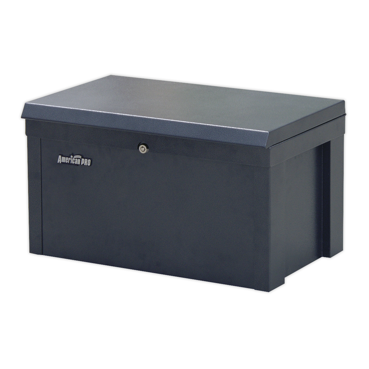 Sealey storage cabinet SB56