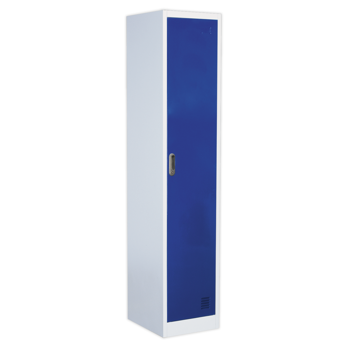 Sealey Storage Locker 1 Door SL1D