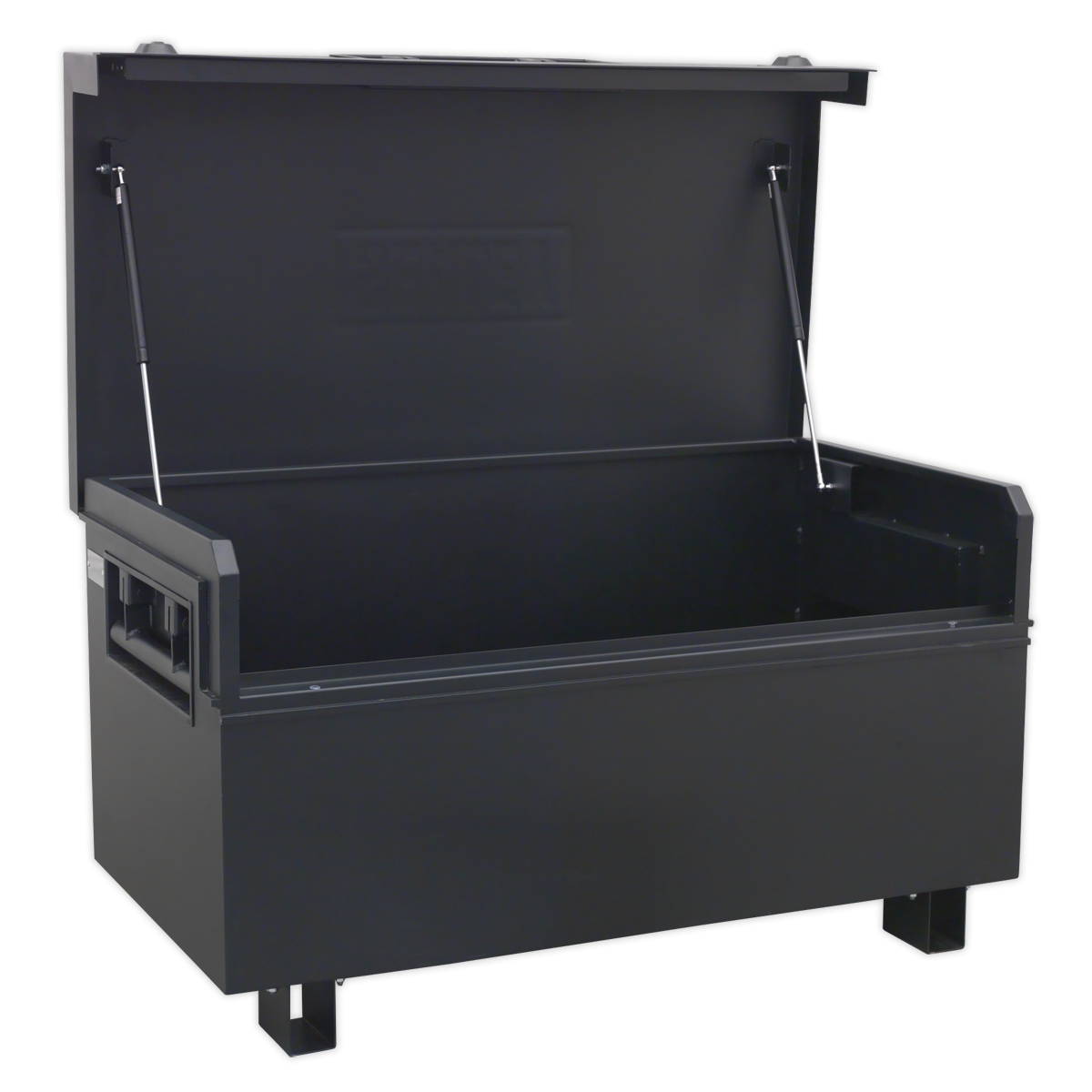 Sealey worksite storage cabinet SSB06