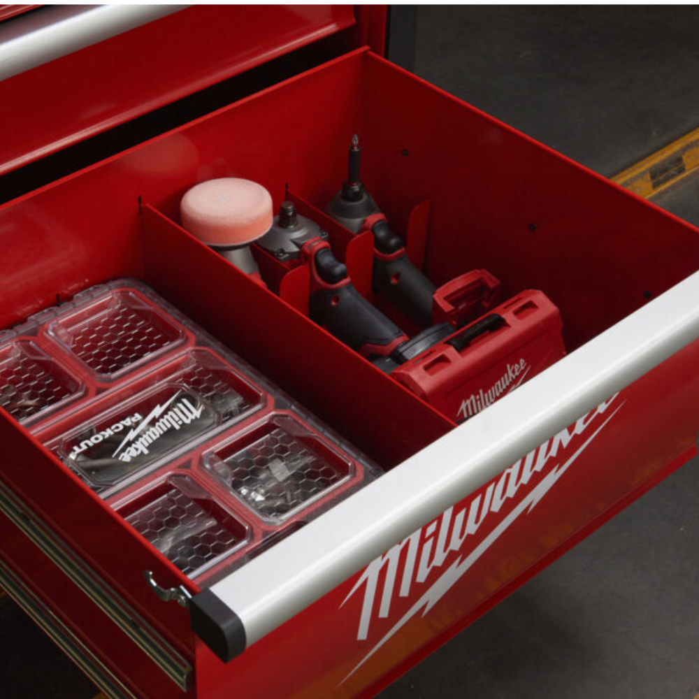 Milwaukee tool chest 30 Clearance