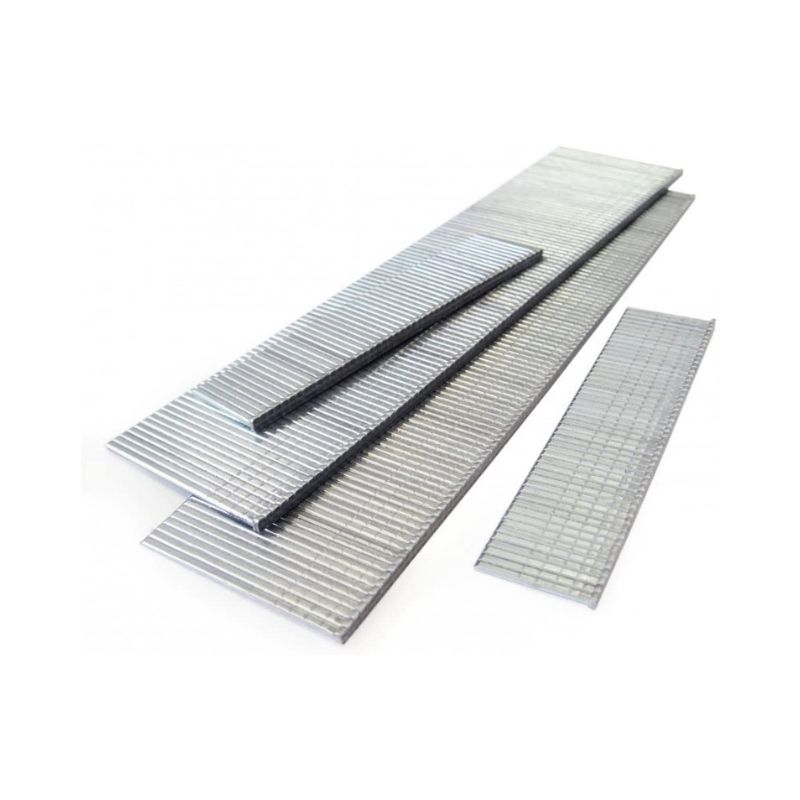 Nails for Nail Gun, 20mm, air nail gun