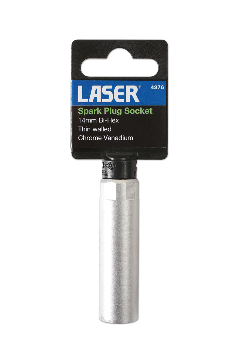 Applications: most Citron vehicles plus other manufacturer's fitted with Bosch spark plugs, including: BMW E90335I N54 engine (2006), MINI, Mercedes-Benz M156 engine, Peugeot 207 & 307, Renault 1.2 16v.