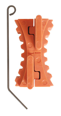 Equivalent to OEM KM-6340.