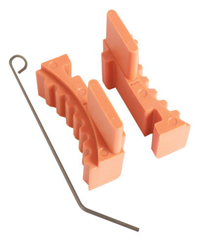 Applications include: Vauxhall/Opel Astra-G, Astra-H (2003 - 2018).