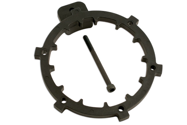 Applications: Super Sport 800, 900, 750, 100ss (from 2002); Super Bike 996, 998, 999 (from 2001); Super Bike 749 (from 2004); Super Bike 1198 (from 2009); Street Fighter 1098 (from 2010).