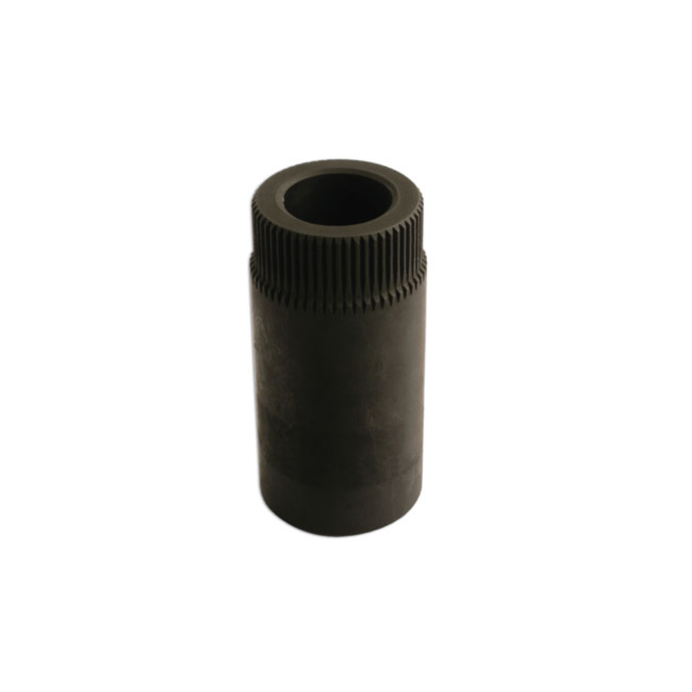 Spline Socket Pre Chamber 1/2"D - for Mercedes-Benz