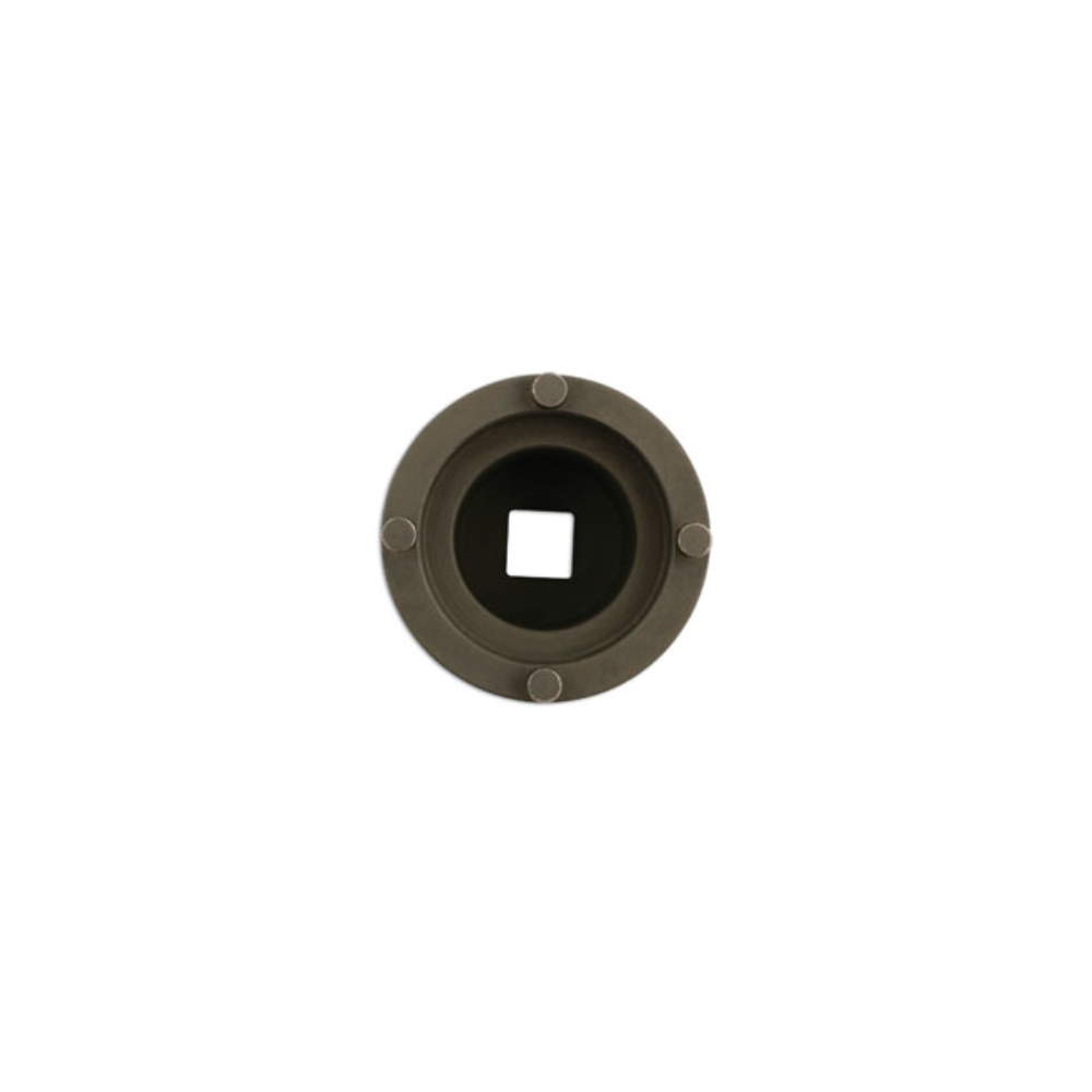 Specially designed for the front wheel bearings.