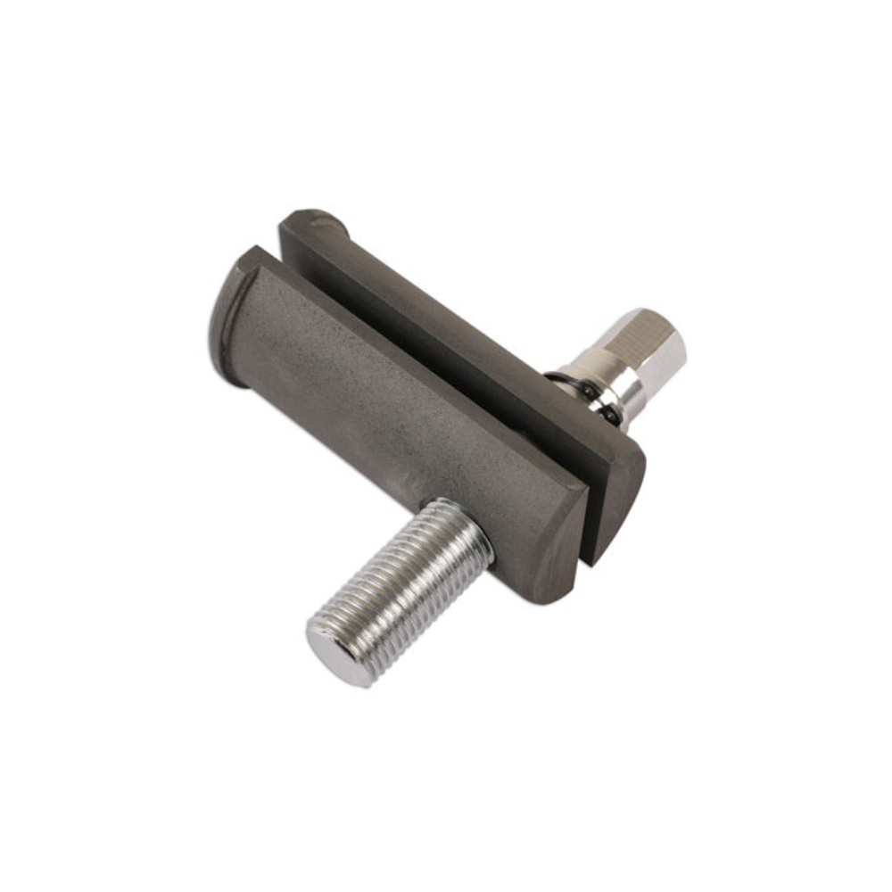 Works on most steering stem bearings from 36mm to 60mm.