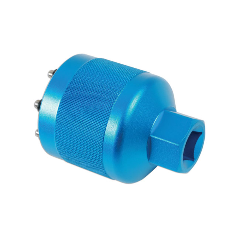 Applications: Ducati Monster 1100, 1100S (2009 - 2010); Multistrada 1100S (2007 - 2008); Streetfighter 1098, 1098S (2010 - 2011); Superbike 1098R, 1098, Bayliss 1098S, 1098S, Tricolore (2007 - 2009); Superbike 1198, 1198S, 1198S Corse, 1198R, Corse (2009 - 2011).