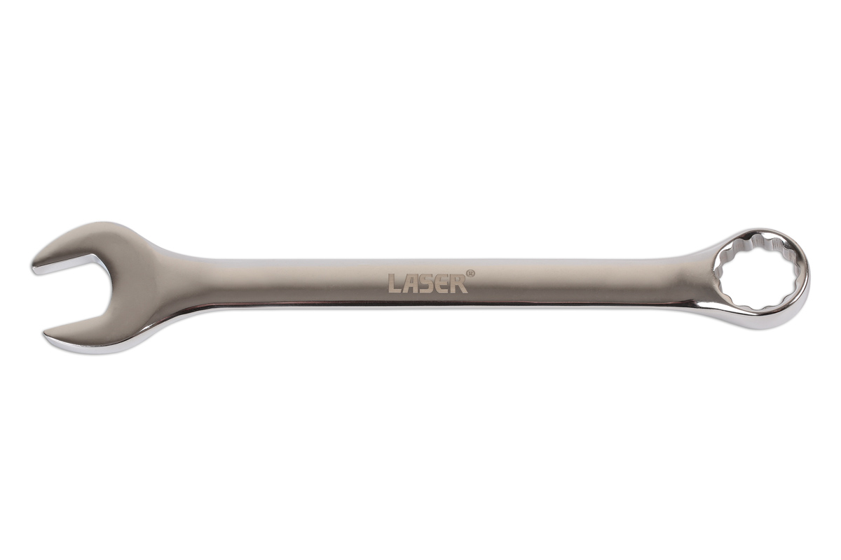 Sizes: 6, 7, 8, 9, 10, 11, 12, 13, 14, 15, 16, 17, 18, 19, 20, 21, 22, 23, 24, 25, 26, 27, 28, 30, 32mm.