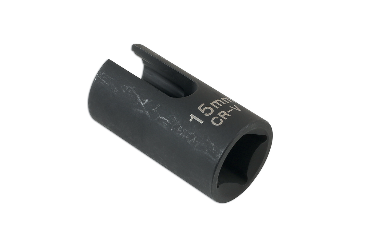 Equivalent to OEM 303-680.