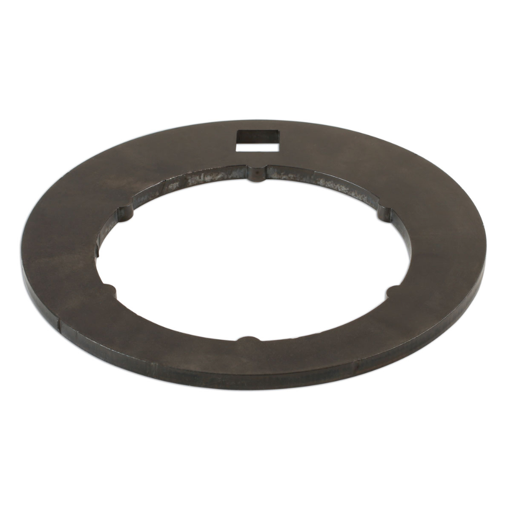 Applications: Volkswagen Crafter 2.5 TDi  (2006 - 2013) - all chassis; Volvo 4, 5 cylinder 2.0L & 2.4L diesel engines V70, XC70, S40, S60, S80, XC90, V50.