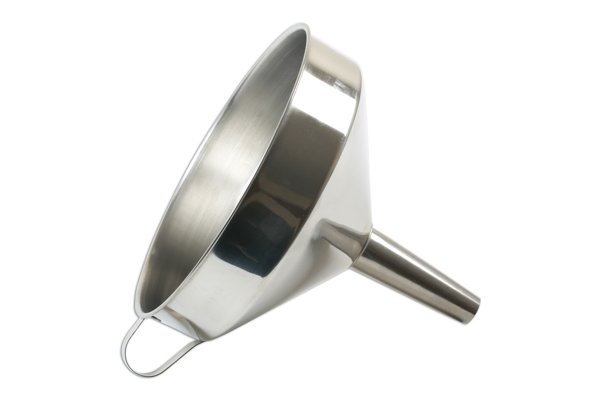 Outlet pipe length 88mm; overall height 178mm.