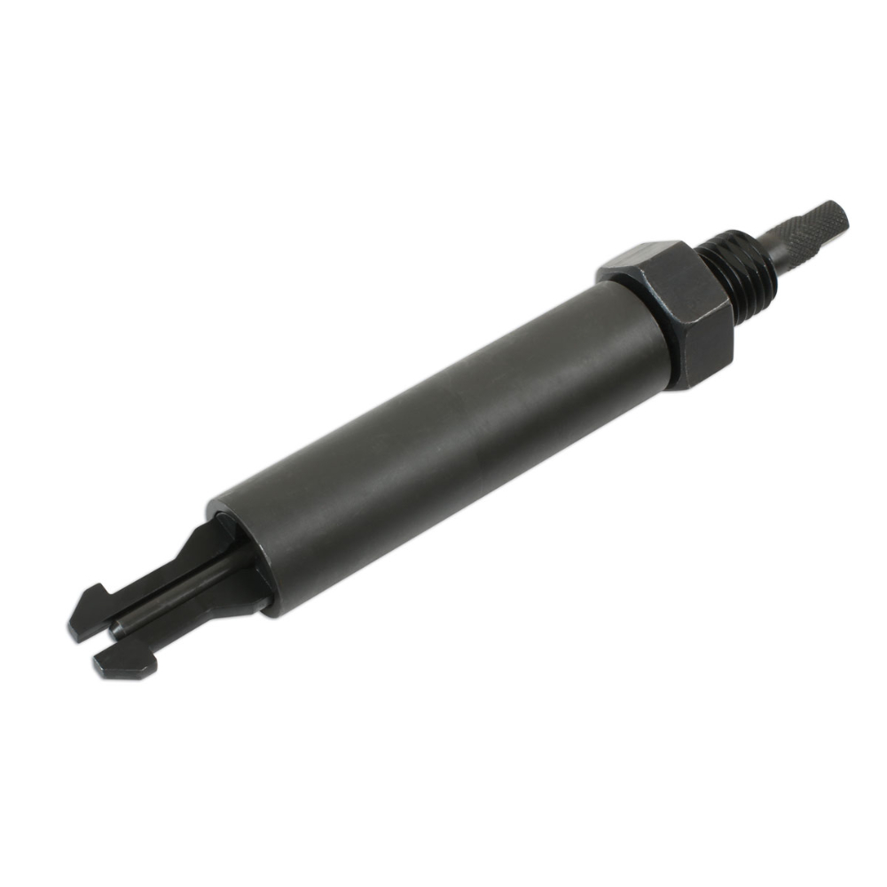 Equivalent to OEM ATET0110.