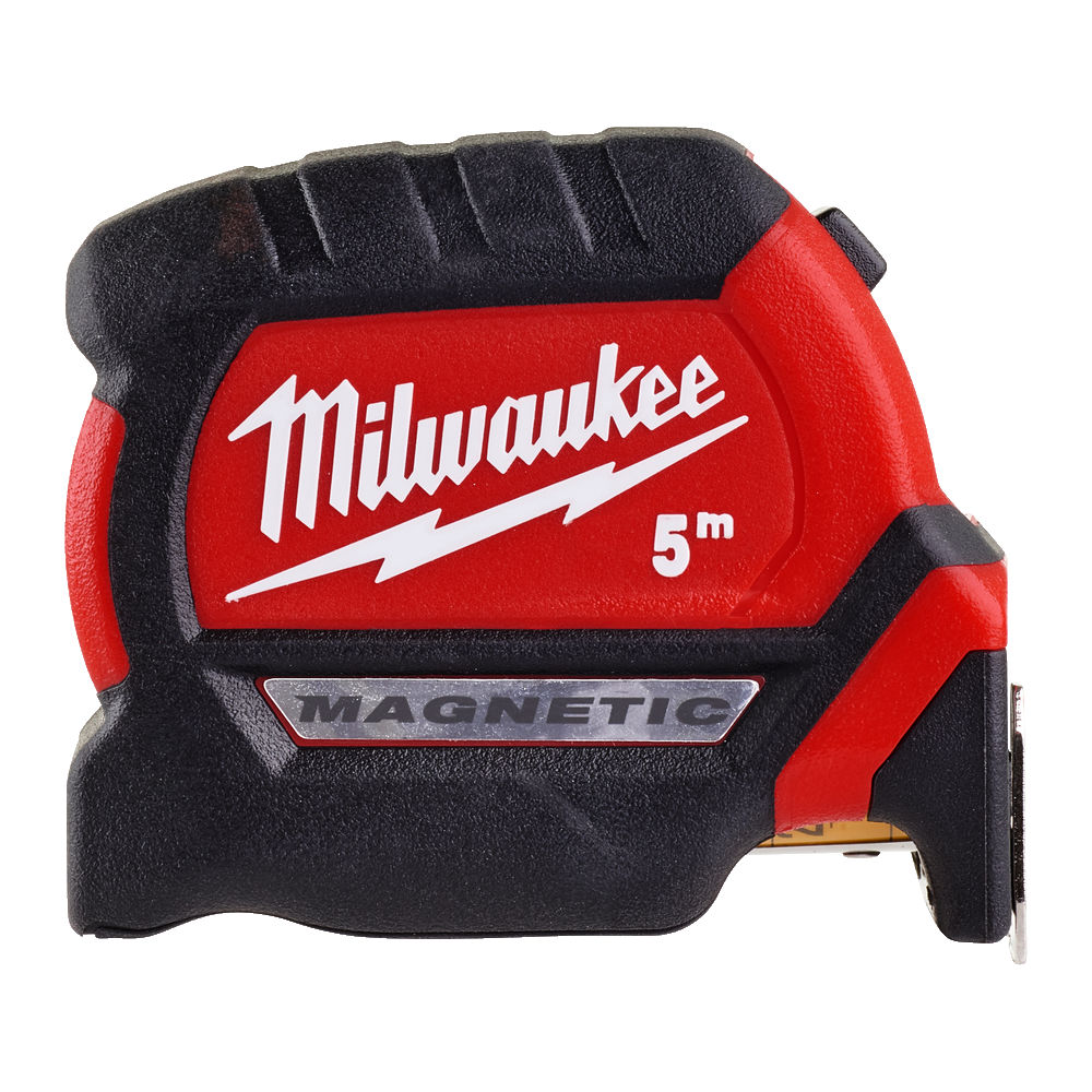 Magnetic Tape Measure