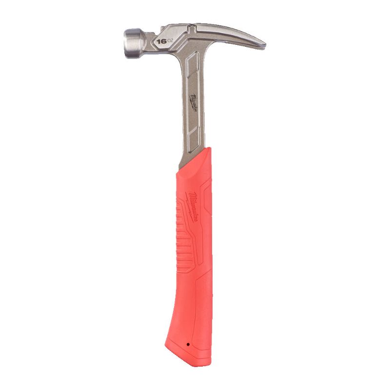 16oz claw hammer