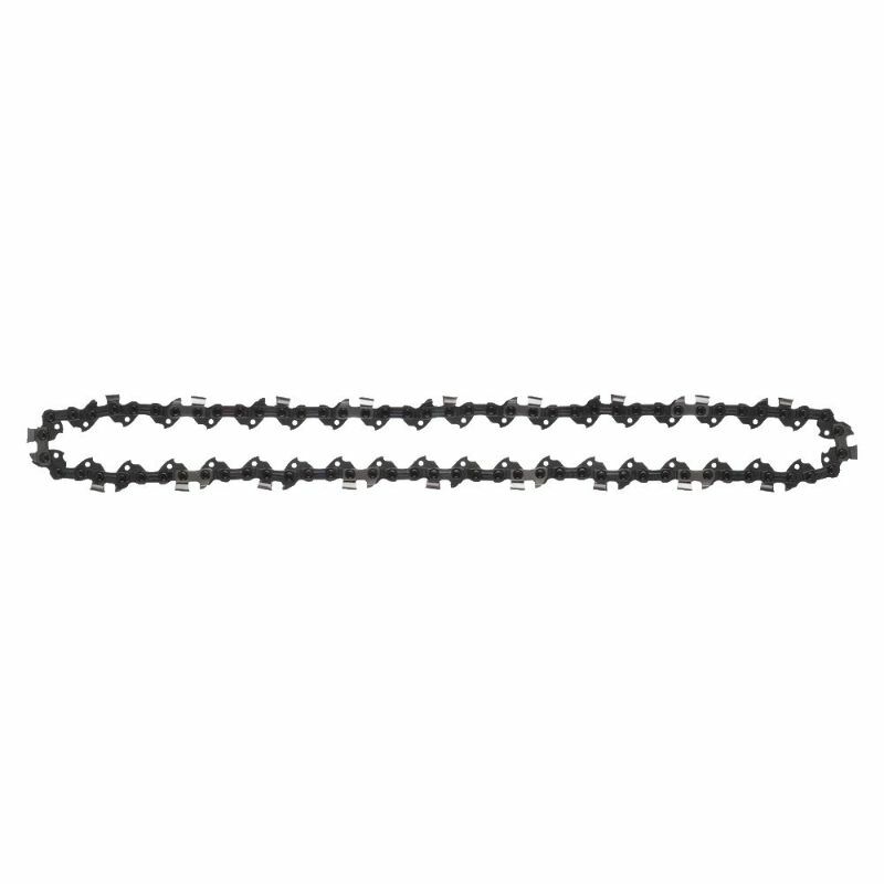 Milwaukee 254mm Saw Chain for M18 FOPH-CSA 4932471329, pruning saw, chainsaw