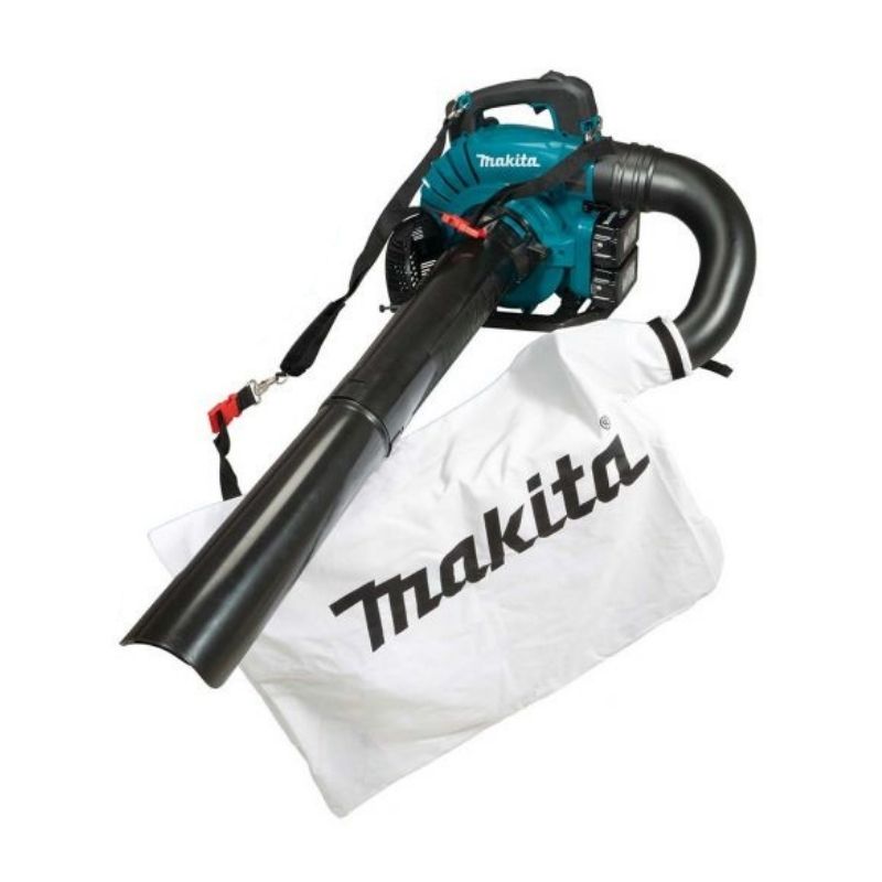 MAKITA LEAF BLOWER