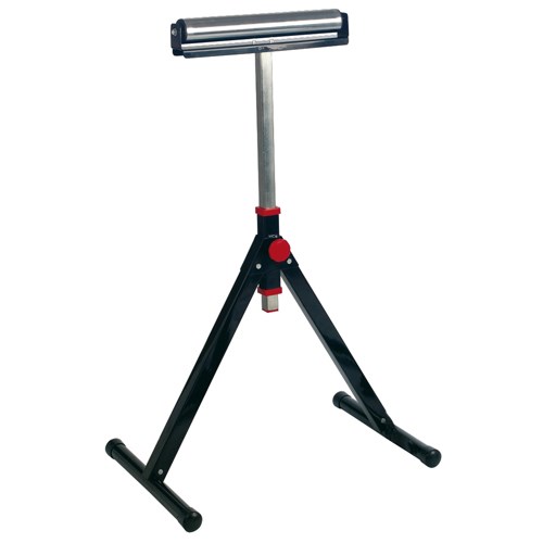 SIP Single Roller Stand 01379