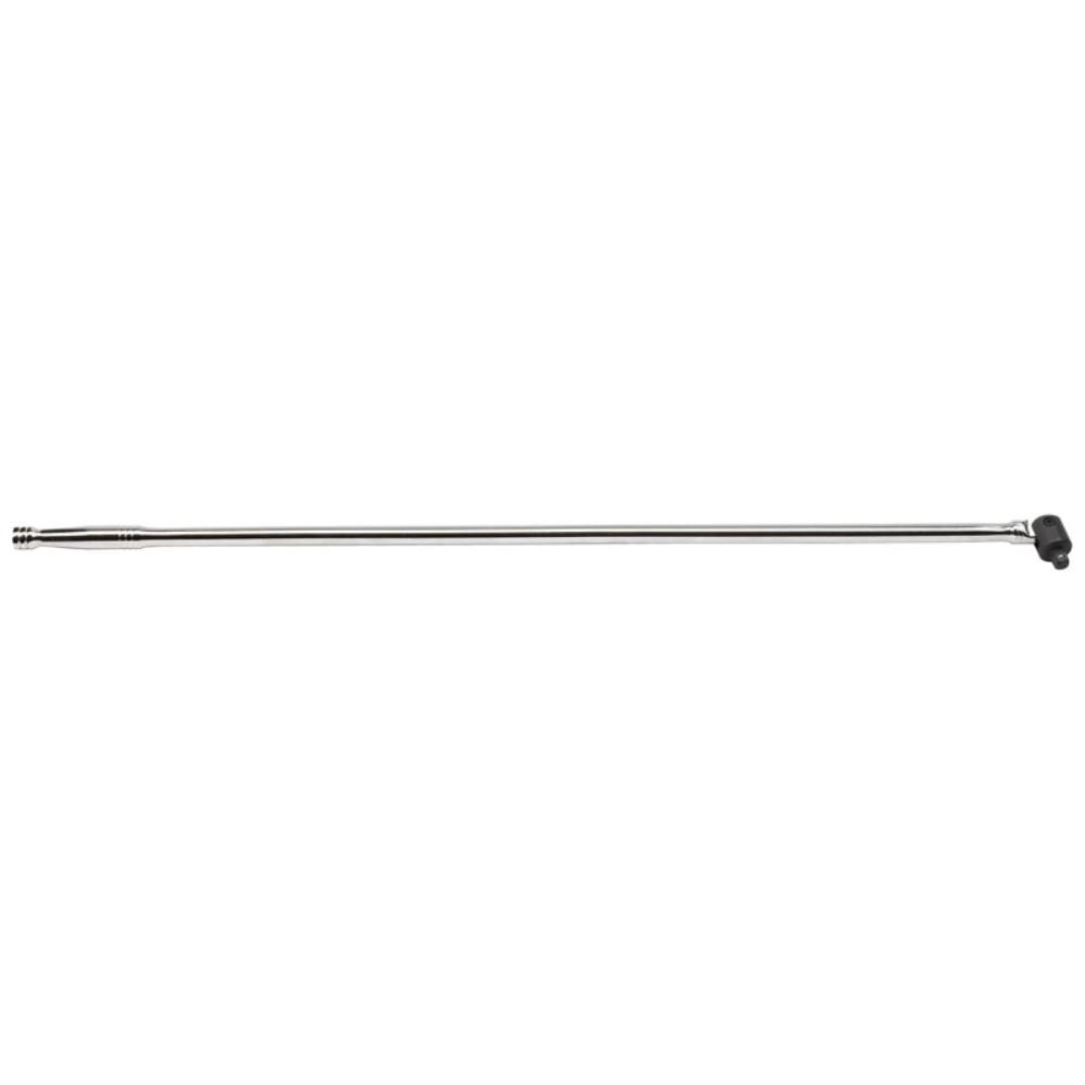 Draper 1/2" Breaker Bar 1000MM 34337