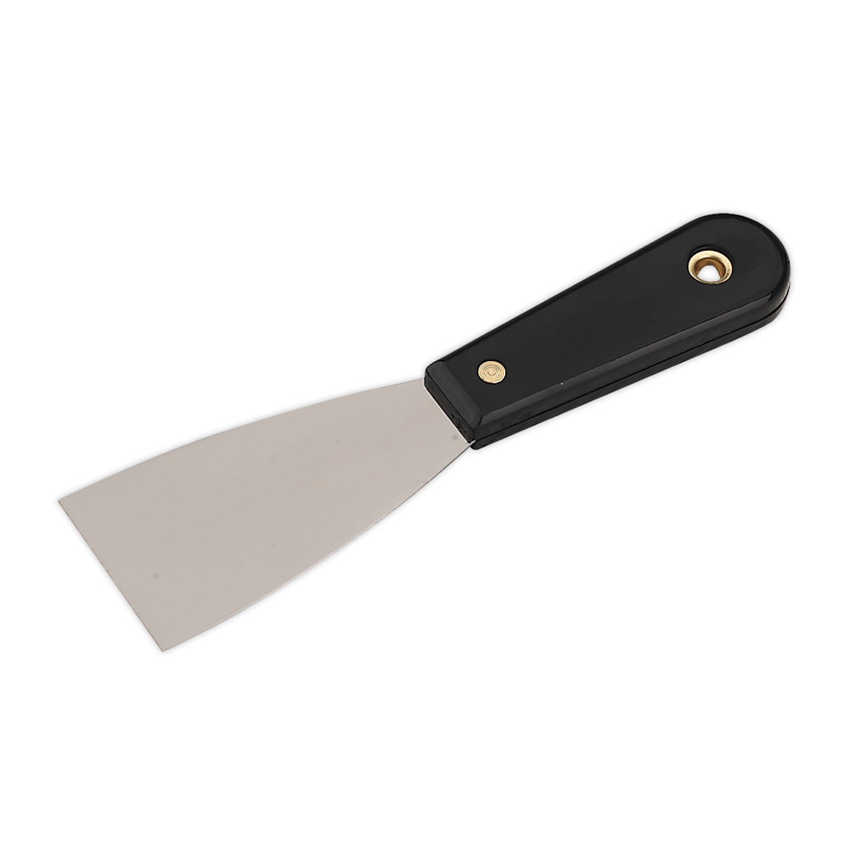 Sealey Scraper Rigid 50mm AK5221