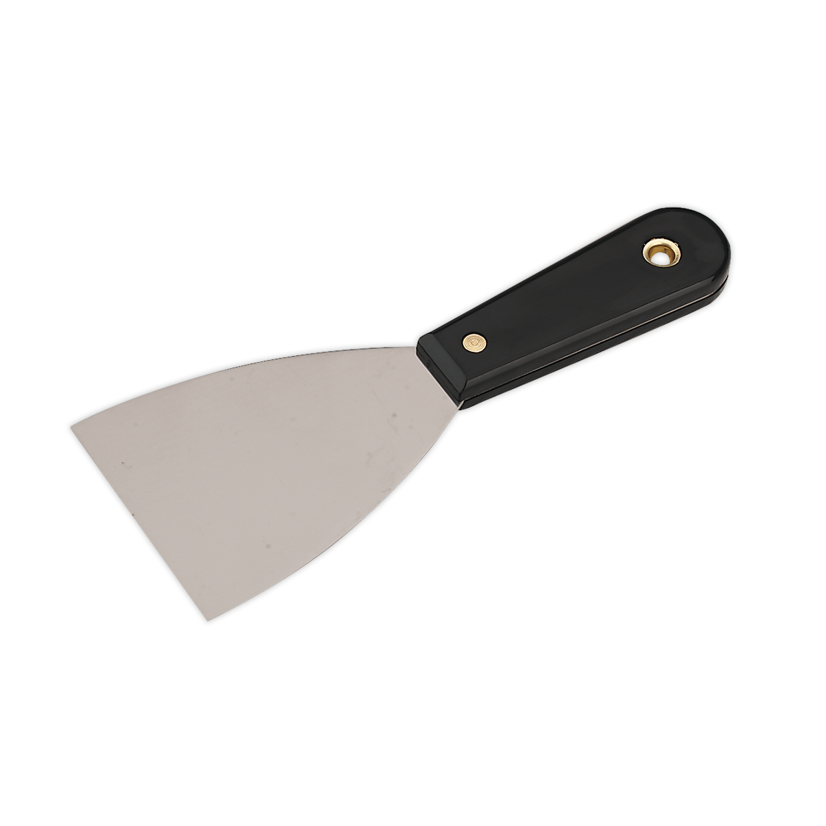 Sealey Scraper Rigid 75mm AK5222