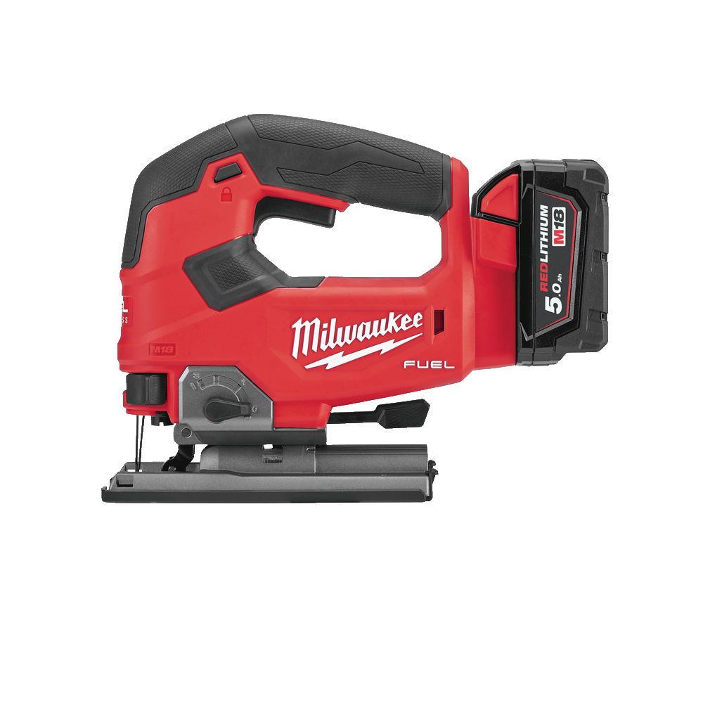 18v cordless jigsaw