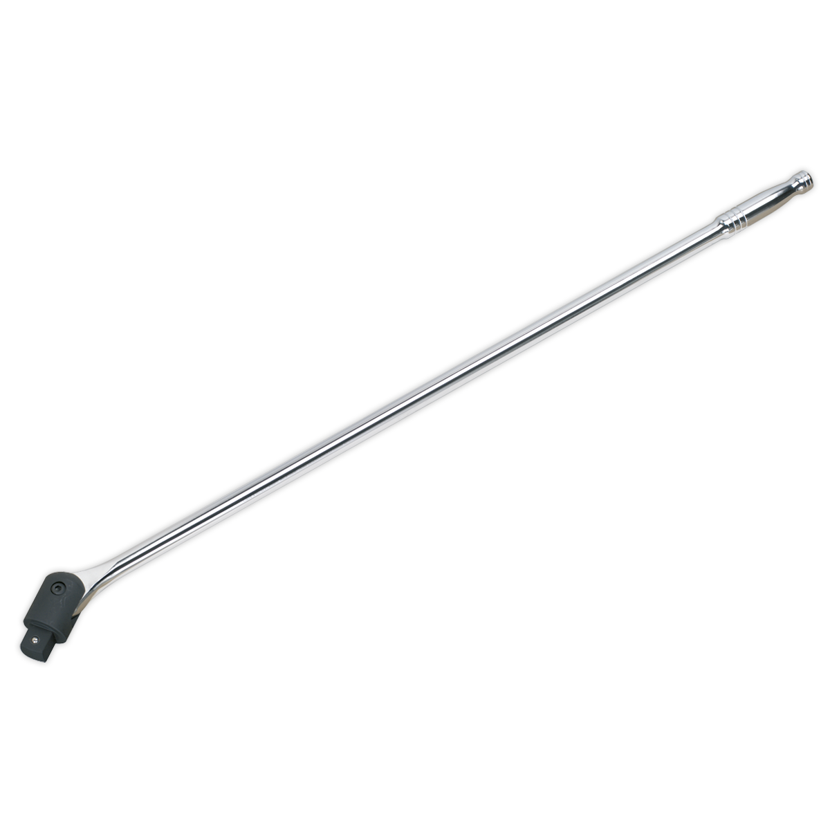 Sealey Breaker Bar 1000mm 1"Sq Drive AK7313