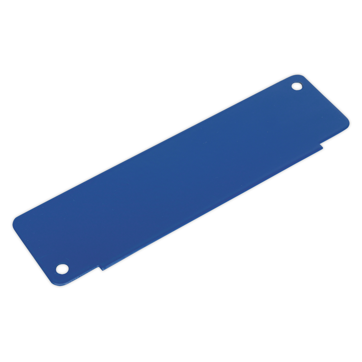 Sealey Drawer Divider 155 x 45mm API-DIV06