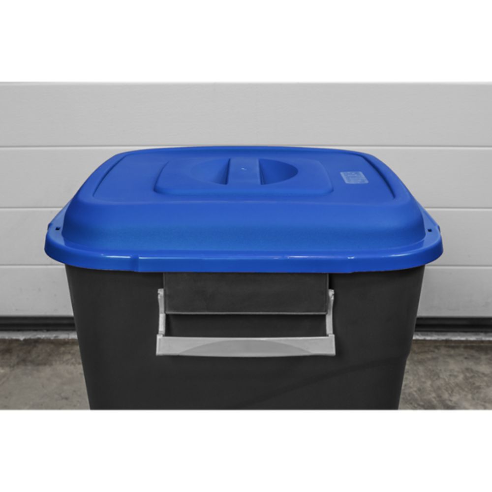 storage bin