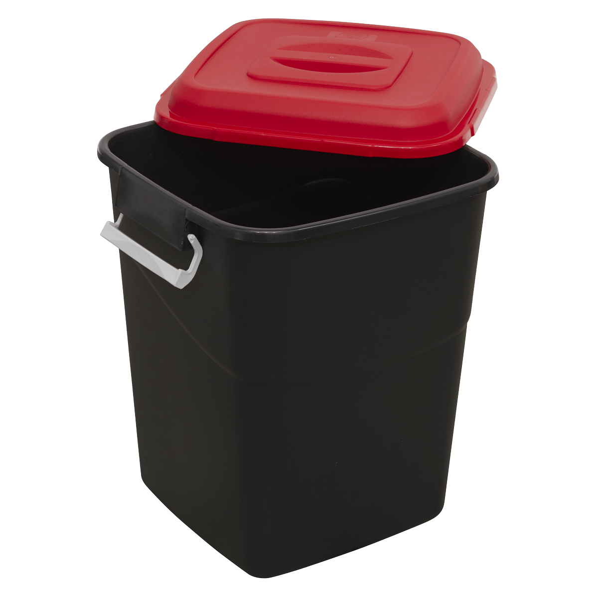 storage bin