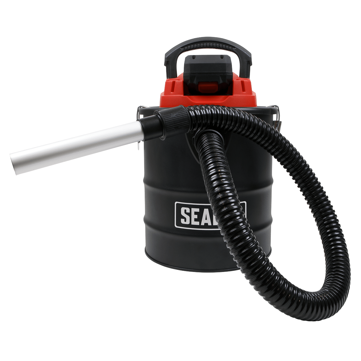 Sealey Handheld Ash Vacuum Cleaner 20V 