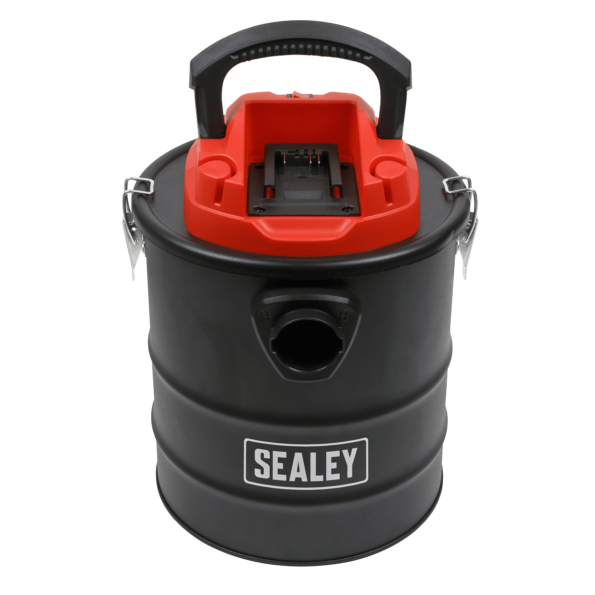 Sealey Handheld Ash Vacuum Cleaner 20V 