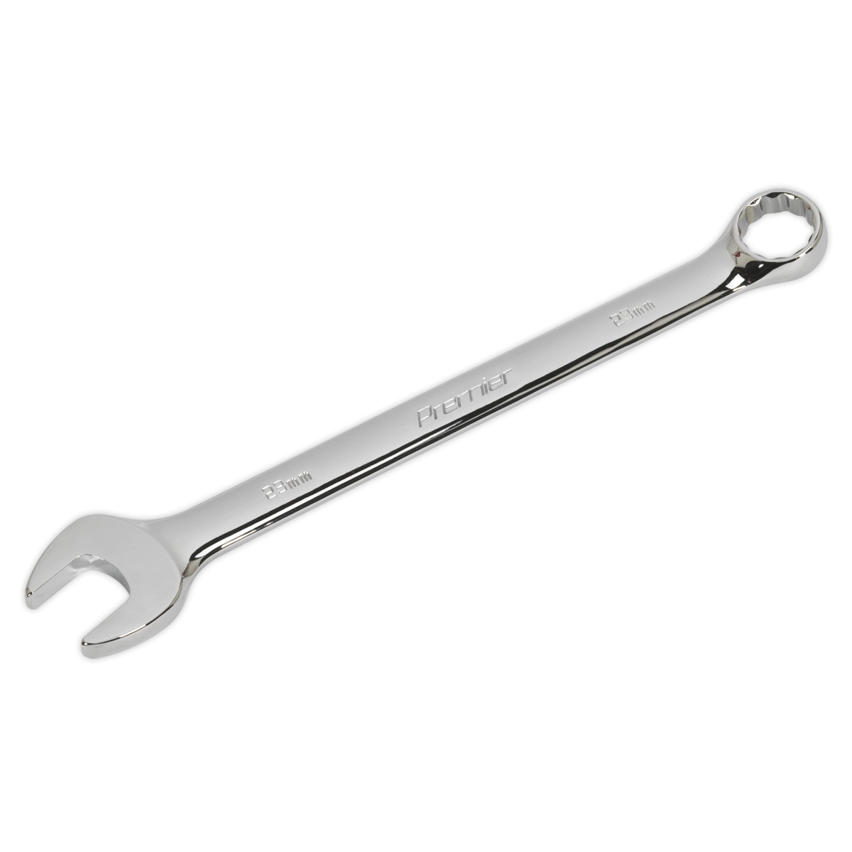 Sealey Combination Spanner 23mm CW23