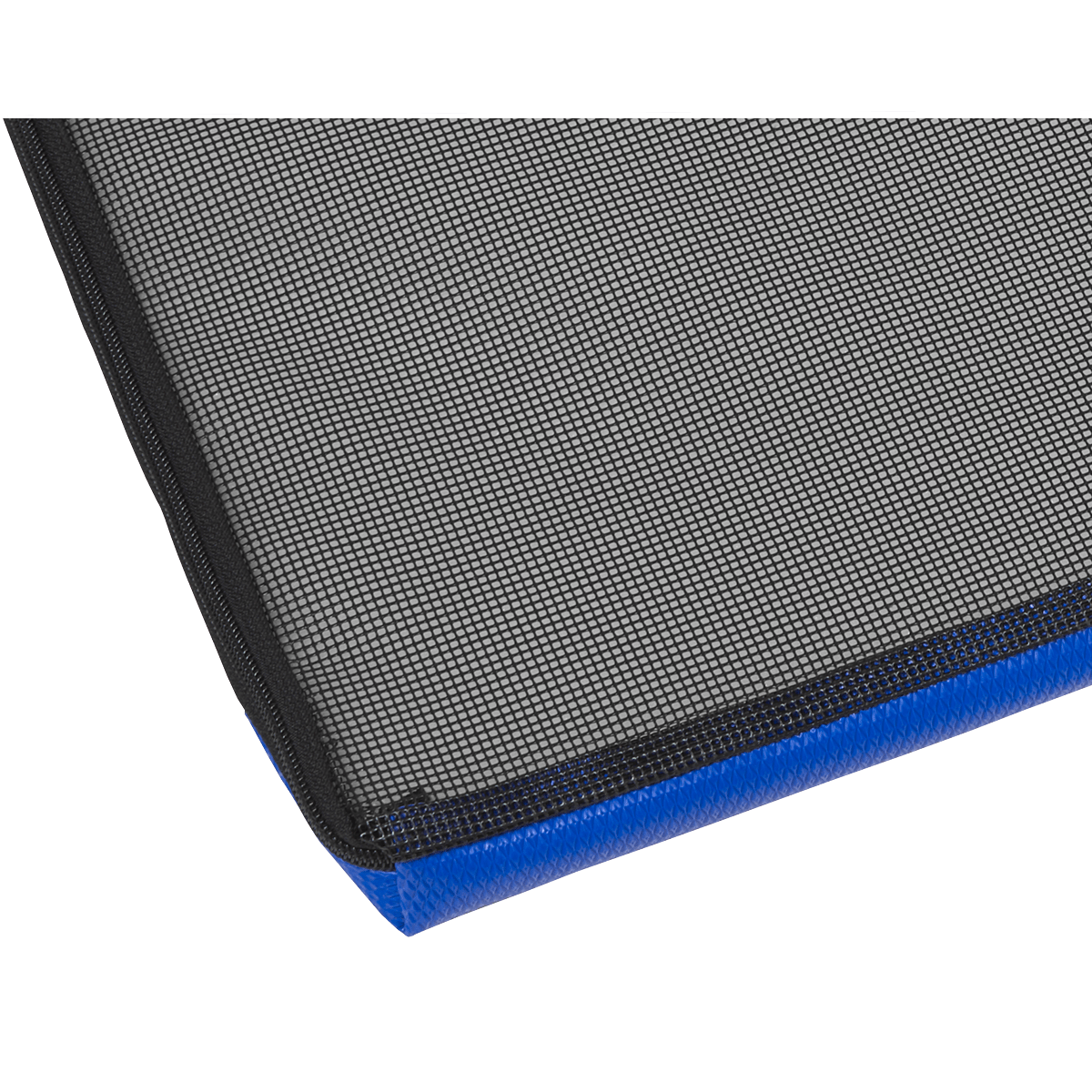 Sealey Disinfection Mat 900 x 1000mm Large DIML