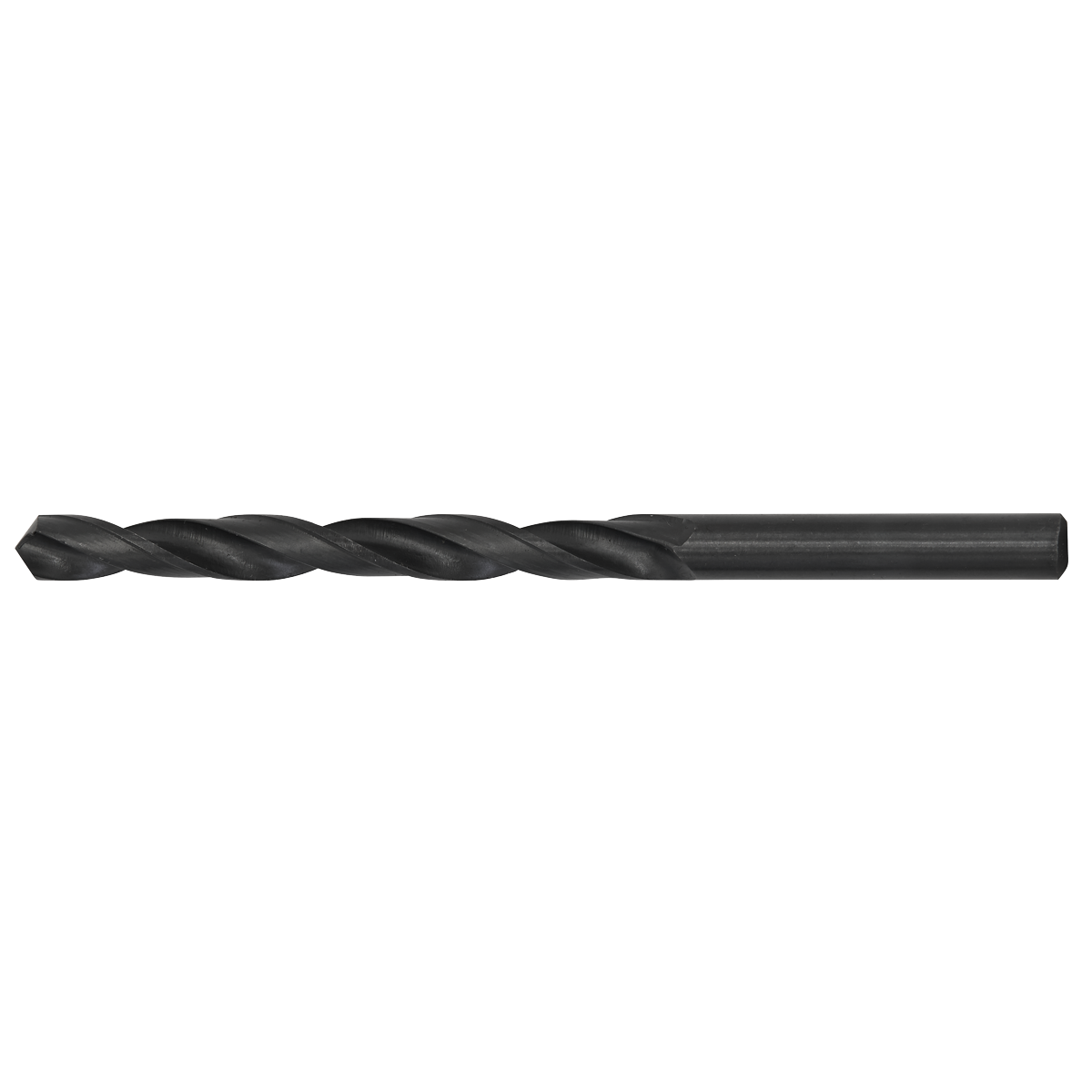 Sealey HSS Twist Drill Bit 9.5mm HSS9.5