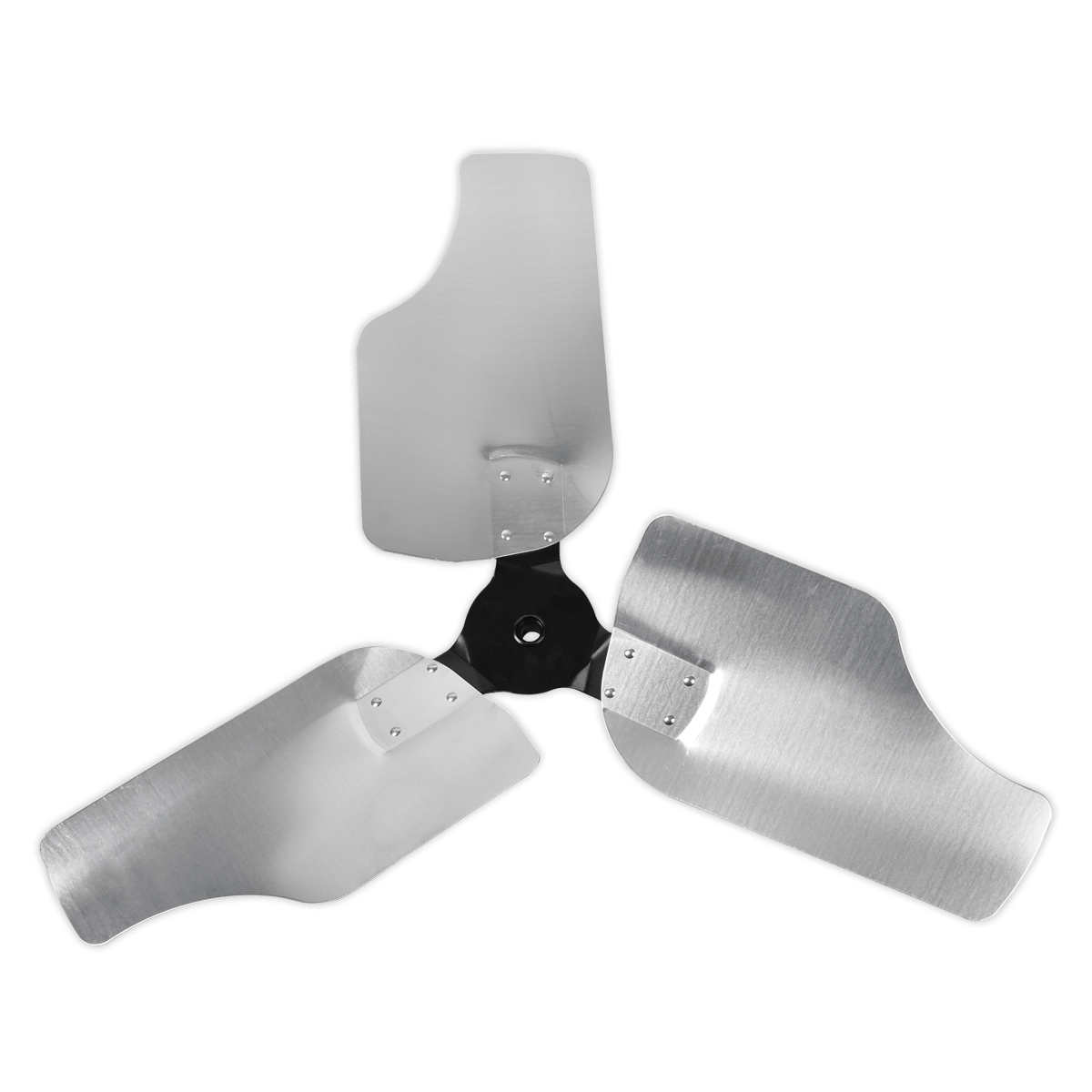Industrial High Velocity Drum Fan 24" 230V - Premier | High efficiency industrial fans with improved motor and blade design resulting in higher velocity with up to 30% more area coverage and reach. | toolforce.ie