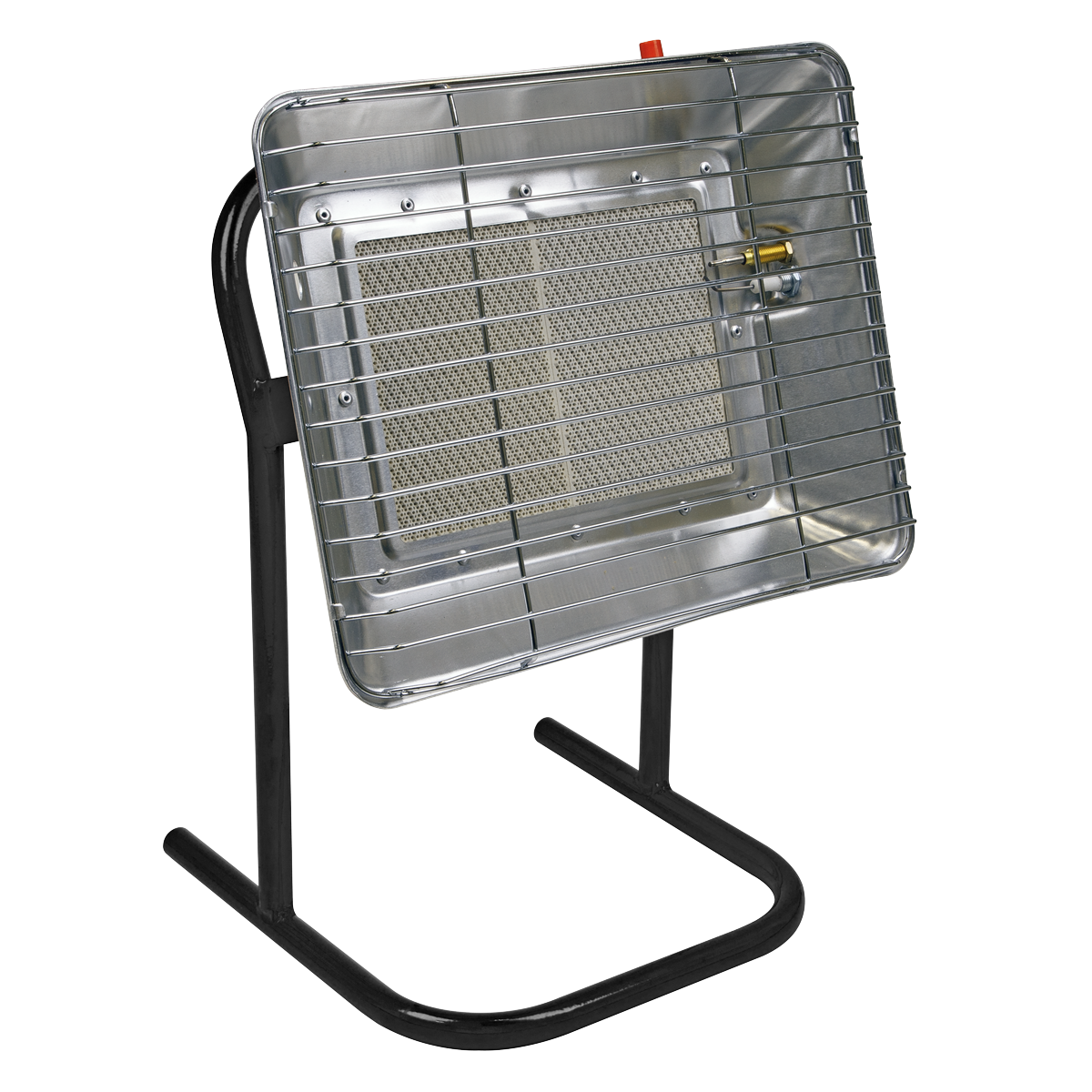 Propane Space Heaters Heaters ToolForce