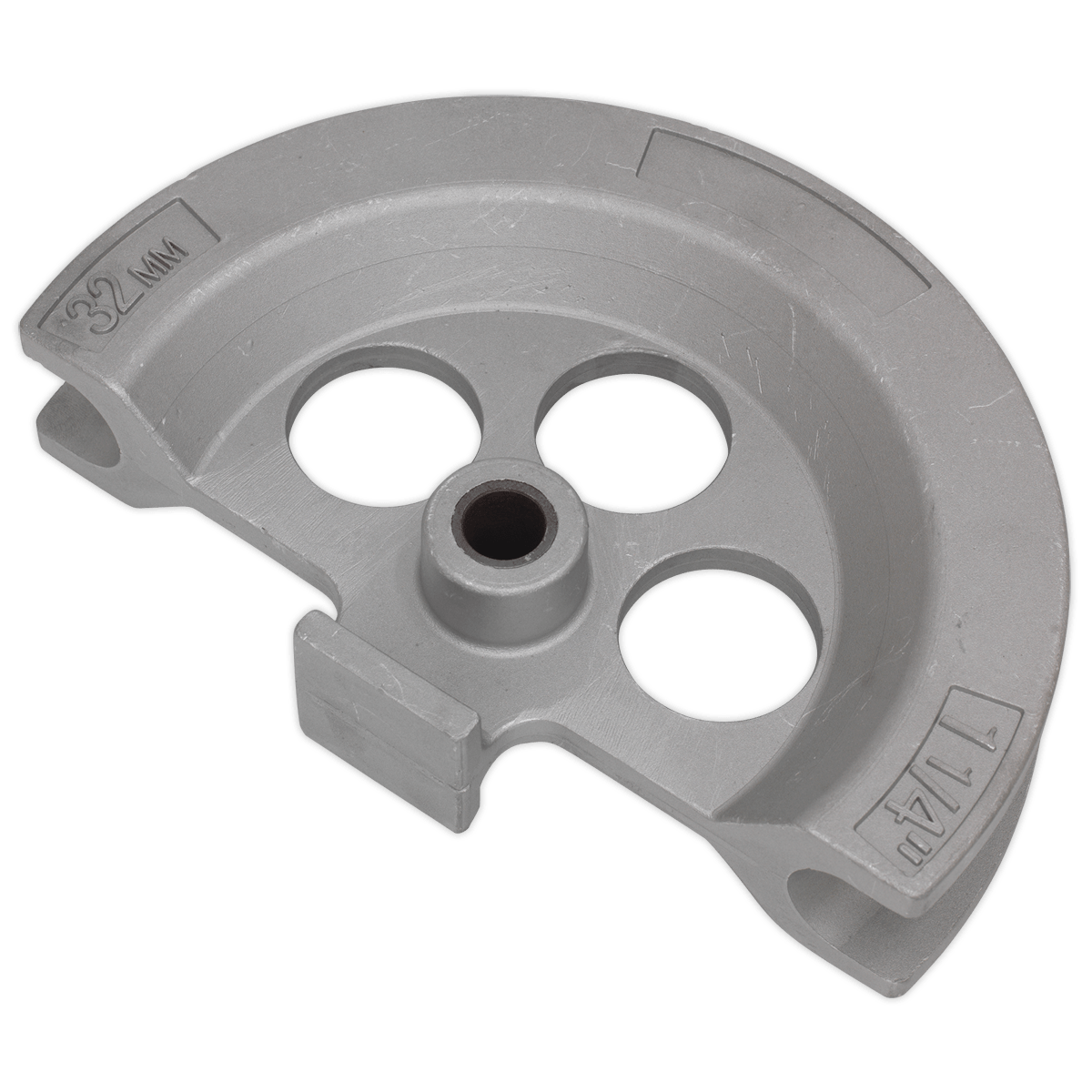 Former for Conduit Bender 32mm