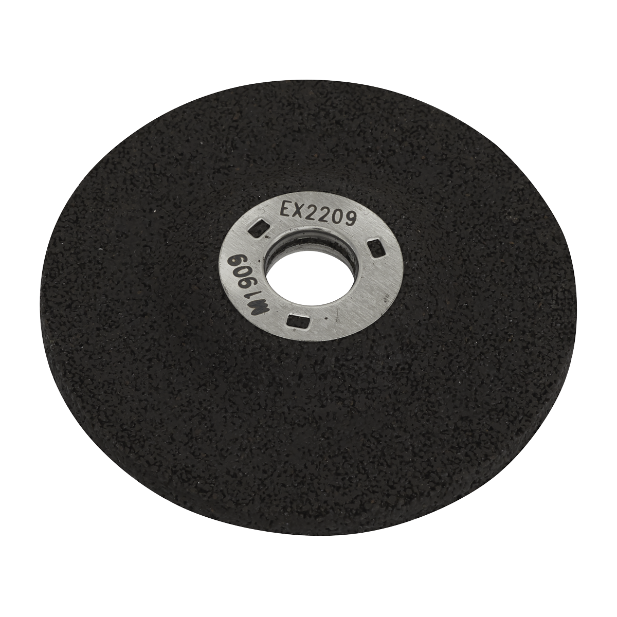 Sealey Grinding Disc Ø58 x 4mm 9.5mm Bore PTC/50G